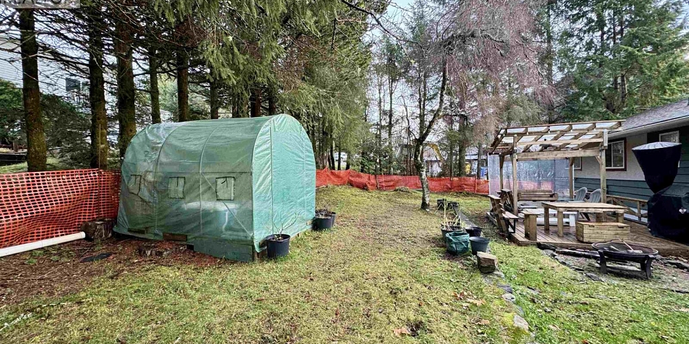 101 CRESTVIEW DRIVE Prince Rupert Photo 36 101 CRESTVIEW DRIVE Prince Rupert Photo 36